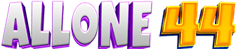 Allone44